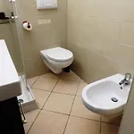 Apartman Mdm *