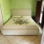 Mdm Apartman *