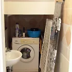 Mdm Apartman Ravenna