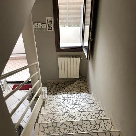 Mdm * Равенна