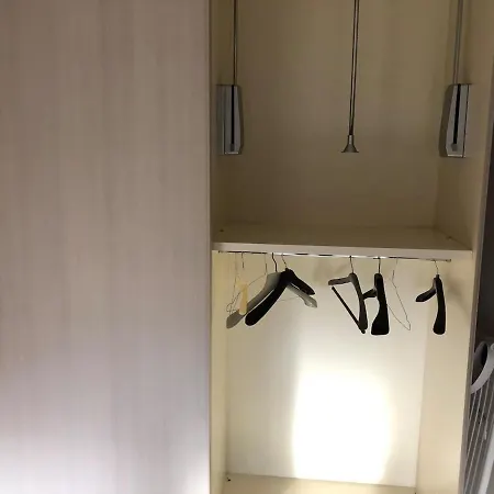 Mdm