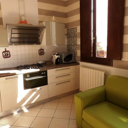 Mdm Daire